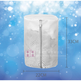 洗衣袋3件裝－2H-GP0132